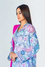 Load image into Gallery viewer, Mahnoor Ejaz - Noor Printed Pret Collection - ME-SPC-006-P