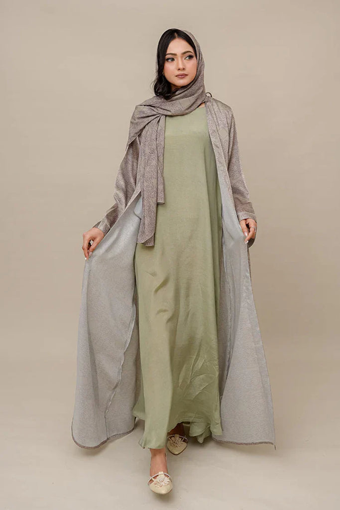 Malbus - Ramadan Collection - Mira