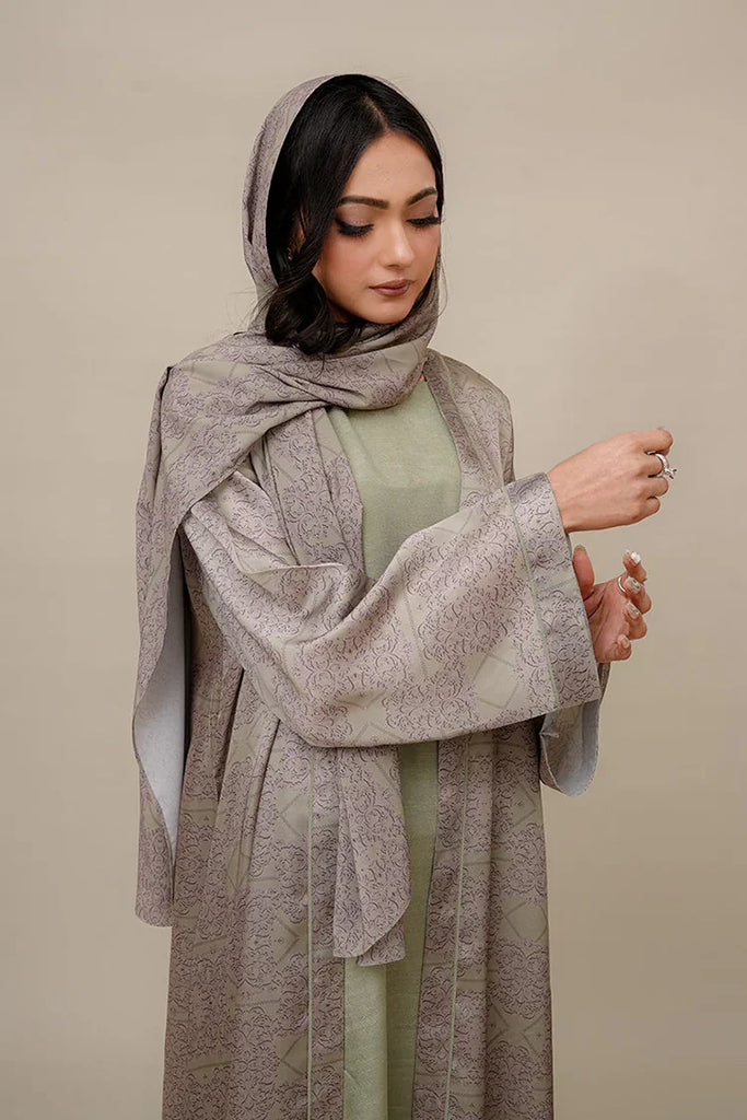 Malbus - Ramadan Collection - Mira