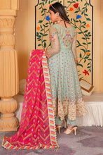 Load image into Gallery viewer, Ayat - Gul Rang Luxury Pret Collection - Mushak