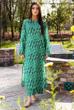4674-AMALYA DIGITAL PRINTED LAWN UNSTITCHED