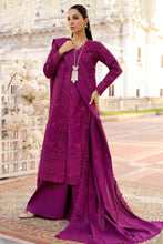 Load image into Gallery viewer, 5000-NOORIE EMBROIDERED KHADDAR UNSTITCHED