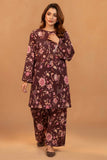 5216-HAIZA DIGITAL PRINTED KHADDAR UNSTITCHED