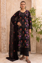 Load image into Gallery viewer, Kleren - Mahhe Embroidered Lawn Collection - MH-07