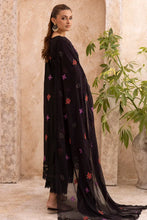 Load image into Gallery viewer, Kleren - Mahhe Embroidered Lawn Collection - MH-07