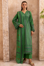 Load image into Gallery viewer, Kleren - Mahhe Embroidered Lawn Collection - MH-08