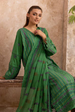 Load image into Gallery viewer, Kleren - Mahhe Embroidered Lawn Collection - MH-08