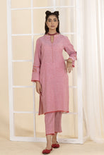 Load image into Gallery viewer, Zivah - Kawish 1 Piece Winter Collection - Mehtab