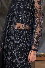 Load image into Gallery viewer, Amber Imran - Punkh Luxury Formals - Midnight Mystique