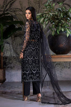 Load image into Gallery viewer, Amber Imran - Punkh Luxury Formals - Midnight Mystique