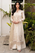 Load image into Gallery viewer, Humdum - Mirha Unstitched Lawn Collection - D02