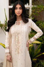 Load image into Gallery viewer, Humdum - Mirha Unstitched Lawn Collection - D02