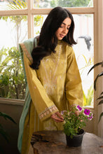 Load image into Gallery viewer, Humdum - Mirha Unstitched Lawn Collection - D04