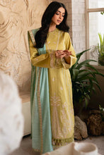 Load image into Gallery viewer, Humdum - Mirha Unstitched Lawn Collection - D04