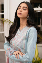 Load image into Gallery viewer, Humdum - Mirha Unstitched Lawn Collection - D07