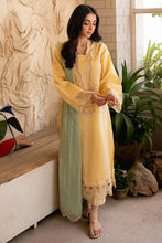 Load image into Gallery viewer, Humdum - Mirha Unstitched Lawn Collection - D09