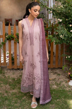 Load image into Gallery viewer, Humdum - Mirha Unstitched Lawn Collection - D10