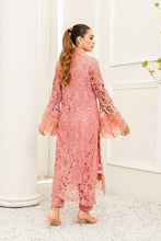 Load image into Gallery viewer, Shanzay Fahad - Formal &amp; Wedding Pret Collection - Mushk-02