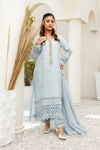 Load image into Gallery viewer, Shanzay Fahad - Formal &amp; Wedding Pret Collection - Mushk 05