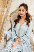 Load image into Gallery viewer, Shanzay Fahad - Formal &amp; Wedding Pret Collection - Mushk 05