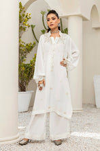 Load image into Gallery viewer, Shanzay Fahad - Formal &amp; Wedding Pret Collection - Mushk 06