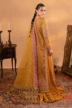 Load image into Gallery viewer, Maria Osama Khan - Sajni Wedding Festive - Naghma