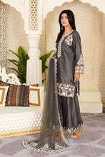 Load image into Gallery viewer, Ayat - Laila Luxury Pret Collection - Neeras