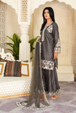 Ayat - Laila Luxury Pret Collection - Neeras