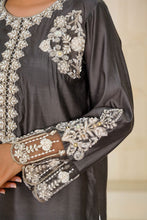 Load image into Gallery viewer, Ayat - Laila Luxury Pret Collection - Neeras