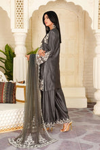 Load image into Gallery viewer, Ayat - Laila Luxury Pret Collection - Neeras