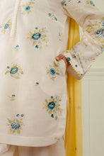 Load image into Gallery viewer, Zara Shahjahan - Coco Lawn Collection - NORA-10B