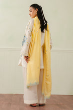 Load image into Gallery viewer, Zara Shahjahan - Coco Lawn Collection - NORA-10B