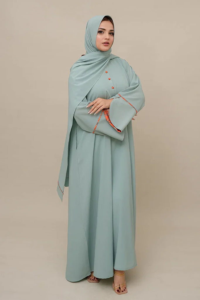 Malbus - Ramadan Collection - Noura