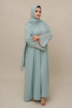 Load image into Gallery viewer, Malbus - Ramadan Collection - Noura