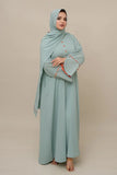 Malbus - Ramadan Collection - Noura