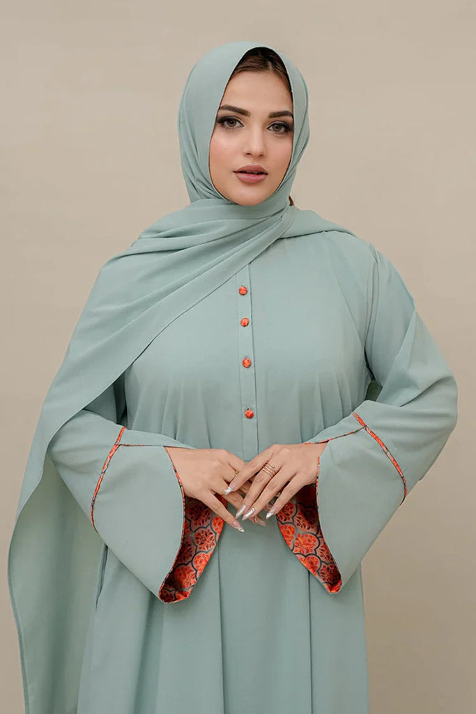 Malbus - Ramadan Collection - Noura