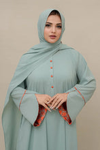 Load image into Gallery viewer, Malbus - Ramadan Collection - Noura