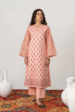 Load image into Gallery viewer, Noosh - Basics Pret Collection - 2 Piece Peach Pink - NV02D05