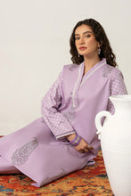 Load image into Gallery viewer, Noosh - Basics Pret Collection - 2 Piece Lilac - NV02D06