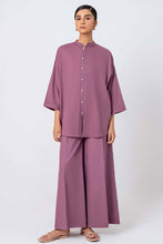 Load image into Gallery viewer, Noosh - Basics Collection Vol II - 2 Piece - Amethyst (Plum) - NV04D04