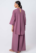 Load image into Gallery viewer, Noosh - Basics Collection Vol II - 2 Piece - Amethyst (Plum) - NV04D04