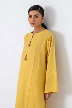 Load image into Gallery viewer, Noosh - Basics Collection Vol II - 2 Piece - Sand Yellow - NV04D05