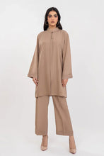 Load image into Gallery viewer, Noosh - Basic Pre Collection Vol IV - 2 PC - Beige - NV05D06