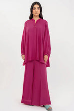 Load image into Gallery viewer, Noosh - Basic Pre Collection Vol IV - 2 PC - Hot Pink - NV05D09