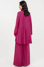 Load image into Gallery viewer, Noosh - Basic Pre Collection Vol IV - 2 PC - Hot Pink - NV05D09