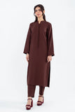 Noosh - Basic Pre Collection Vol IV - 2 PC - Brown - NV06D02