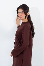 Load image into Gallery viewer, Noosh - Basic Pre Collection Vol IV - 2 PC - Brown - NV06D02