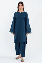 Load image into Gallery viewer, Noosh - Basic Pre Collection Vol IV - 2 PC - Crystal Teal - NV06D03