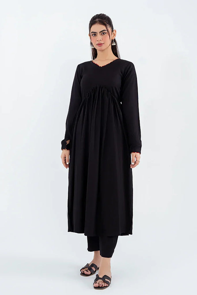 Noosh - Basic Pre Collection Vol IV - 2 PC - Black - NV06D06