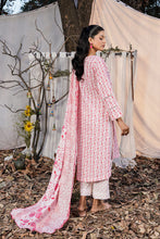 Load image into Gallery viewer, Safwa - Printed Lawn Pret Collection - P000510